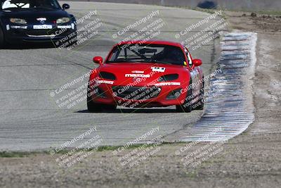 media/Feb-24-2024-CalClub SCCA (Sat) [[de4c0b3948]]/Group 5/Qualifying (Off Ramp)/